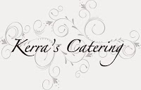 Kerras Cornish Catering 1074650 Image 3